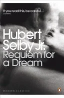 Cover of Requiem for a Dream