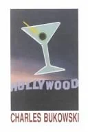 Cover of Hollywood
