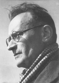 Cover of Anton Webern: The Path to the New Music